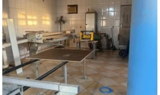 Imóvel 2724862 [''] - ['Rua Pioneiro Carlos Seidel, 257'] ['Vila Nova'] - ['Mafra']/['SC'] - 1