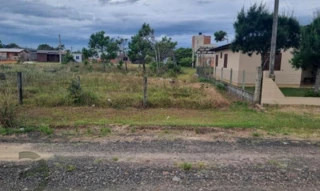 Imóvel 2540762 [''] - ['Rua Beija-Flor, s/n'] [''] - ['Passo De Torres']/['SC'] - 1