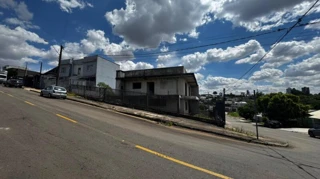 Imóvel 3046462 [''] - ['Rua Coronel Pedro Lopes de Oliveira, nº 565'] [''] - ['Passo Fundo']/['RS'] - 1