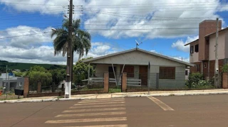 Imóvel 2631762 [''] - ['Rua Vinte e Quatro de Agosto, 368'] ['Nossa Sra. Aparecida'] - ['Ronda Alta']/['RS'] - 1