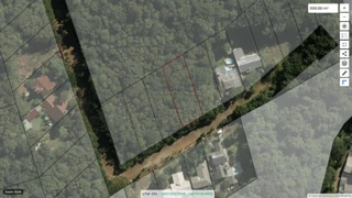 Imóvel 2715762 [''] - ['Rua Caiçara'] ['Distrito Industrial'] - ['Santa Cruz do Sul']/['RS'] - 1