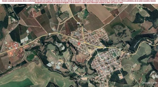 Imóvel 2905262 [''] - ['Sítio Estância Mainardes, S/N - Bairro Sul Mineira'] [''] - ['Pinhalão']/['PR'] - 1