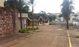 Imóvel 2569162 [''] - ['Rua Miguel Cortez, 0 - Vila Suconasa - Araraquara - SP'] ['Vila Suconasa'] - ['Araraquara']/['SP'] - 1