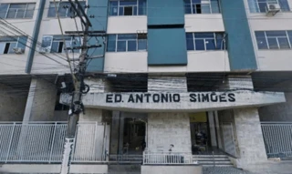 Imóvel 2614862 [''] - ['Avenida Sete de Setembro, n 1251'] ['Centro'] - ['Manaus']/['AM'] - 1