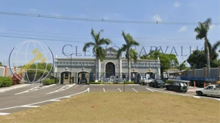 Imóvel 2677662 [''] - ['Rod. do Açúcar, 2680 - Salto de São José Salto - SP'] ['Salto de São José'] - ['Salto']/['SP'] - 1