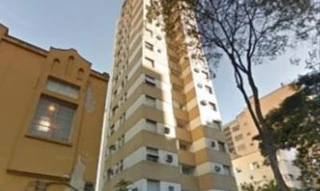 Imóvel 2833962 [''] - ['RUA MARTINICO PRADO, N 71'] ['Vila Buarque'] - ['São Paulo']/['SP'] - 1