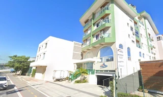 Imóvel 2627662 [''] - ['Rua Dr. Fulvio Aducci, n 471'] ['Estreito'] - ['Florianópolis']/['SC'] - 1