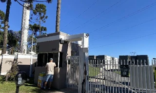 Imóvel 2603163 ['8787705277716'] - ['AVENIDA VEREADOR WADISLAU BUGALSKI,N. 3690 APTO. 148 BL 01 VG 90, JARDIM BUENOS AIRES - CEP: 83511-000, ALMIRANTE TAMANDARE - PARANA'] ['Jardim Buenos Aires'] - ['Almirante Tamandaré']/['PR'] - 1