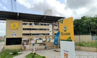 Imóvel 2695763 ['8787709911576'] - ['RODOVIA MARIO COVAS,N. SN APTO. 107 BL 02, , COQUEIRO - CEP: 67000-000, ANANINDEUA - PARA'] ['Coqueiro'] - ['Ananindeua']/['PA'] - 1