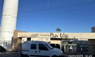Imóvel 2371363 ['8787713789801'] - ['AVENIDA CONTORNO,N. 375 APTO. 307 PAV 02 GLEBA 01, RESIDENCIAL BELA VISTA - CEP: 75126-345, ANAPOLIS - GOIAS'] ['Res. Bela Vista'] - ['Anápolis']/['GO'] - 1