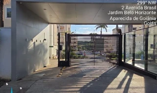 Imóvel 2981363 ['8787709821127'] - ['AVENIDA BRASIL,N. SN APTO. 303 BL 48, JARDIM BELO HORIZONTE ACRESCIMO II - CEP: 74000-000, APARECIDA DE GOIANIA - GOIAS'] [''] - ['Aparecida de Goiânia']/['GO'] - 1