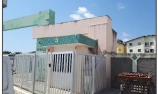 Imóvel 2480763 ['1444406356940'] - ['RUA FATIMA MARIA CHAGAS (ANTIGA RUA E),N. 261 APTO. 01 BL 02, JABOTIANA - CEP: 49095-793, ARACAJU - SERGIPE'] ['Jabotiana'] - ['Aracaju']/['SE'] - 1