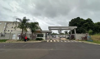 Imóvel 2893363 ['8787711281258'] - ['RUA LAURINDO FERREIRA FILHO,N. 547 APTO. 13 BL C TORRE 1, JARDIM RESIDENCIAL PARAISO - CEP: 14804-030, ARARAQUARA - SAO PAULO'] ['Jardim Res. Paraiso'] - ['Araraquara']/['SP'] - 1