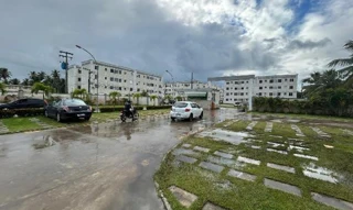 Imóvel 2635863 ['1787702112840'] - ['RODOVIA ENGENHEIRO EDILSON TAVORA,N. 4958 APTO. 302 BL 28 VG 575, LUAR DA BARRA - CEP: 49142-442, BARRA DOS COQUEIROS - SERGIPE'] ['Luar da barra'] - ['Barra Dos Coqueiros']/['SE'] - 1