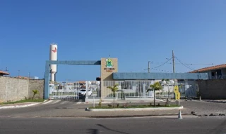 Imóvel 2668763 ['8787708369344'] - ['AVENIDA GOVERNADOR MARCELO DEDA,N. 101 APTO. 101 QD C BL 28, , COSTA PARADISO - CEP: 49141-048, BARRA DOS COQUEIROS - SERGIPE'] ['Atalaia Nova'] - ['Barra Dos Coqueiros']/['SE'] - 1