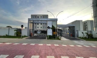 Imóvel 2358763 ['8787716647633'] - ['AVENIDA MARIA RANIERI,N. 13-27 APTO. 505 BL 9, PARQUE VIADUTO - CEP: 17055-175, BAURU - SAO PAULO'] ['Jardim Vitoria'] - ['Bauru']/['SP'] - 1