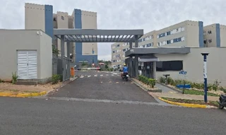 Imóvel 2990563 ['8787718268761'] - ['RUA TELEZINHO GOMES SARDIM,N. 2-73 APTO. 24 BL C TORRE 3, VITTA SAO JOSE - CEP: 17024-831, BAURU - SAO PAULO'] ['Novo Jardim Pagani'] - ['Bauru']/['SP'] - 1