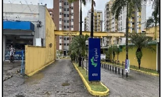 Imóvel 2990363 ['1555536276107'] - ['RODOVIA AUGUSTO MONTENEGRO,N. 4310 APTO. 201 BL 06, PARQUE VERDE - CEP: 66635-110, BELEM - PARA'] ['Parque Verde'] - ['Belém']/['PA'] - 1