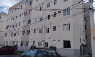 Imóvel 1792263 ['8787709565848'] - ['RUA BELO HORIZONTE,N. 835 APTO. 507 BL 03, LT 01, SANTA AMELIA - CEP: 26110-560, BELFORD ROXO - RIO DE JANEIRO'] ['Santa Amélia'] - ['Belford Roxo']/['RJ'] - 1
