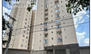 Imóvel 2644063 ['1444411044608'] - ['RUA ZURICK,N. 1140 APTO. 902 BL B, VG 59, VILA AMBROSINA - CEP: 30421-112, BELO HORIZONTE - MINAS GERAIS'] ['Nova Suíça'] - ['Belo Horizonte']/['MG'] - 1