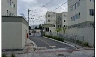 Imóvel 2400863 ['8787716633373'] - ['AV ENGENHEIRO DARCY NOGUEIRA DO PINHO,N. 2958 APTO. 403 BL11, VG 172 E 173, ESTREITO - CEP: 32675-585, BETIM - MINAS GERAIS'] ['São Luiz'] - ['Betim']/['MG'] - 1