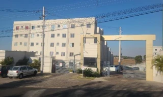 Imóvel 2665063 ['8787715194104'] - ['RUA JOAO FRANCISCO GRAMUGLIA,N. 580 APTO. 503 BLOCO 4, CHACARA RECREIO DO HAVAI - CEP: 18605-350, BOTUCATU - SAO PAULO'] ['Conj. Hab. Roque Ortiz Filho'] - ['Botucatu']/['SP'] - 1