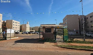 Imóvel 2985263 ['8787720652026'] - ['QUADRA 402,N. SN APTO. 02 BL C1 LT 08 CJ 01, ITAPOA PARQUE - CEP: 71592-045, BRASILIA - DISTRITO FEDERAL'] ['Itapoã Parque'] - ['Brasília']/['DF'] - 1