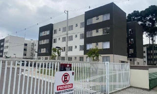 Imóvel 2733763 ['8787702314505'] - ['RUA MARIA JOAQUINA VAZ,N. 721 APTO. 103 BL 33, JARDIM ITAQUI - CEP: 83604-581, CAMPO LARGO - PARANA'] ['Jardim Itaqui'] - ['Campo Largo']/['PR'] - 1