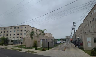 Imóvel 2359063 ['8787716519295'] - ['RUA AFONSO PENA,N. 340 APTO. 402 BL 09, MATO GRANDE - CEP: 92320-020, CANOAS - RIO GRANDE DO SUL'] ['Mato Grande'] - ['Canoas']/['RS'] - 1
