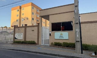 Imóvel 2543263 ['8787715229285'] - ['RUA QUINZE DE NOVEMBRO,N. 941 APTO. 304 BL 01, ITAMBE - CEP: 61602-801, CAUCAIA - CEARA'] ['Centro'] - ['Caucaia']/['CE'] - 1