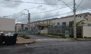 Imóvel 2715063 ['8787714529226'] - ['RUA DEZOITO,N. 185 APTO. 101 BL 08 VG 96, ALTO DA CONQUISTA - CEP: 32000-000, CONTAGEM - MINAS GERAIS'] [''] - ['Contagem']/['MG'] - 1