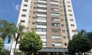 Imóvel 2480863 ['1444406720960'] - ['RUA MARECHAL FLORIANO PEIXOTO,N. SN APTO. 2403, DUQUE DE CAXIAS - CEP: 78043-395, CUIABA - MATO GROSSO'] ['Duque de Caxias'] - ['Cuiabá']/['MT'] - 1