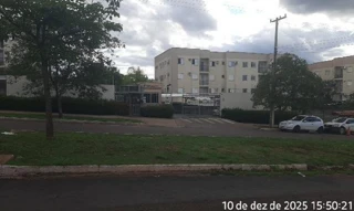 Imóvel 2664763 ['8555533467988'] - ['AVENIDA A,N. 233 APTO. 23 TORRE 2 RUA B TRAVESSA 1, PQ RES DAS NAÇÕES - CEP: 78055-799, CUIABA - MATO GROSSO'] [''] - ['Cuiabá']/['MT'] - 1