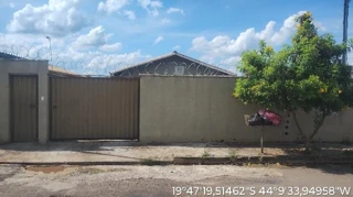 Imóvel 2672763 ['8444421447800'] - ['RUA PETROLINA,N. 880 APTO. 103 QD 42 LT 10, , SAO PEDRO - CEP: 32809-316, ESMERALDAS - MINAS GERAIS'] ['São Pedro'] - ['Esmeraldas']/['MG'] - 1