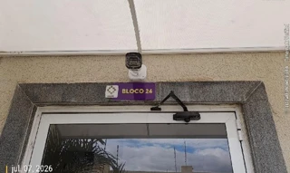 Imóvel 2990263 ['8787721651619'] - ['AVENIDA MARIO VENTURA,N. 700 APTO. 103 BL 24, NOVA ESPERANCA - CEP: 44019-700, FEIRA DE SANTANA - BAHIA'] ['NOVA ESPERANÇA'] - ['Feira De Santana']/['BA'] - 1