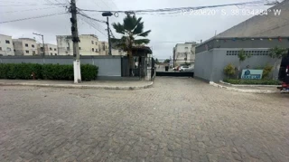Imóvel 3063863 ['8555516085150'] - ['RUA TAMBURIM,N. SN APTO. 304 ED RORAIMA RUA C, CONCEIÇÃO II - CEP: 44066-614, FEIRA DE SANTANA - BAHIA'] ['Conceição'] - ['Feira de Santana']/['BA'] - 1