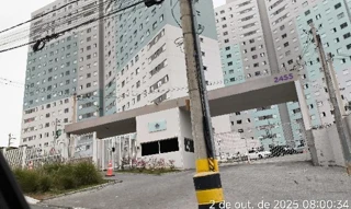 Imóvel 2583663 ['1787701690173'] - ['AVENIDA DOM PEDRO II,N. 2455 APTO. D181 BL D - BELEM, CAMBERY - CEP: 08506-000, FERRAZ DE VASCONCELOS - SAO PAULO'] [''] - ['Ferraz De Vasconcelos']/['SP'] - 1