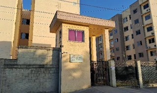 Imóvel 2636463 ['8787705910575'] - ['RUA MARIA MAIA,N. 19 APTO. 107 BLOCO C, SIQUEIRA - CEP: 60732-558, FORTALEZA - CEARA'] ['Siqueira'] - ['Fortaleza']/['CE'] - 1