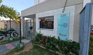 Imóvel 2672463 ['8787717770943'] - ['RUA PEDRO WILSON,N. 220 APTO. 302 TORRE 02, ITAPERI - CEP: 60714-273, FORTALEZA - CEARA'] ['Itaperi'] - ['Fortaleza']/['CE'] - 1