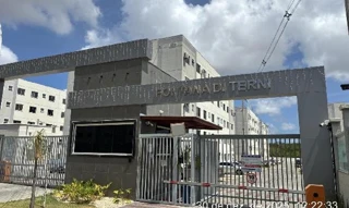 Imóvel 2702563 ['8787714251490'] - ['RUA PEDRO DE LIMA MARTINS,N. 57 APTO. 301 BL 06 VG 289, CAMBEBA - CEP: 60822-348, FORTALEZA - CEARA'] ['Cambeba'] - ['Fortaleza']/['CE'] - 1