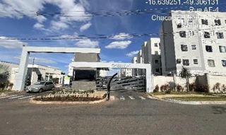 Imóvel 2401363 ['8787717307127'] - ['AVENIDA C,N. SN APTO. 203 BL 23, LT 01, QD 02,VG 434, RESIDENCIAL ALFA - CEP: 74583-782, GOIANIA - GOIAS'] [''] - ['Goiânia']/['GO'] - 1