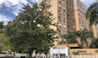 Imóvel 3093463 ['1444411658797'] - ['RUA CORONEL FONSECA,N. 181 APTO. 402 BL A, VG 109, CENTRO - CEP: 94010-190, GRAVATAI - RIO GRANDE DO SUL'] ['Centro'] - ['Gravataí']/['RS'] - 1