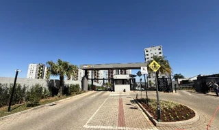 Imóvel 3097263 ['8787715526450'] - ['RUA GERANIOS,N. 390 APTO. 903 TORRE 04, BATEL - CEP: 85015-550, GUARAPUAVA - PARANA'] ['Batel'] - ['Guarapuava']/['PR'] - 1
