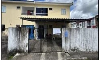 Imóvel 2546863 ['1444414878100'] - ['ALAMEDA DOS COQUEIROS,N. 15 APTO. 104, SANTA LUZIA - CEP: 53637-805, IGARASSU - PERNAMBUCO'] ['Santa Maria'] - ['Igarassu']/['PE'] - 1