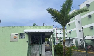 Imóvel 3002263 ['8555527135090'] - ['RUA FREI MIGUELINHO,N. SN APTO. 003 BL I, INHAMA - CEP: 53625-813, IGARASSU - PERNAMBUCO'] ['Cruz de Rebouças'] - ['Igarassu']/['PE'] - 1
