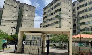 Imóvel 2603863 ['8787711807578'] - ['RUA SANTA ANA,N. SN APTO. 504 BL 05 LOT RES ESTALEIRO ATLANTICO SUL, CALIFORNIA - CEP: 55590-598, IPOJUCA - PERNAMBUCO'] [''] - ['Ipojuca']/['PE'] - 1