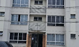 Imóvel 2137763 ['8787704806677'] - ['RUA VICTOR EMANUEL CICARINO,N. SN APTO. 203 TORRE 28, WEDA - CEP: 23822-150, ITAGUAI - RIO DE JANEIRO'] [''] - ['Itaguaí']/['RJ'] - 1
