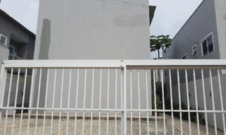 Imóvel 2865463 ['8444429733985'] - ['RUA RENIS ESPINDOLA FREIRE,N. 260 APTO. 102, GERERAU - CEP: 61884-730, ITAITINGA - CEARA'] [''] - ['Itaitinga']/['CE'] - 1