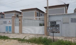 Imóvel 2871063 ['8444428950206'] - ['RUA JANDAIRA,N. 42 APTO. 101, GERERAU - CEP: 61884-229, ITAITINGA - CEARA'] [''] - ['Itaitinga']/['CE'] - 1