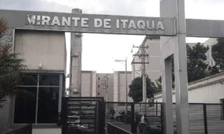 Imóvel 2400963 ['8787702228480'] - ['RUA DIRCE,N. 130 APTO. 103 BL 1, PINHEIRINHO - CEP: 08588-720, ITAQUAQUECETUBA - SAO PAULO'] ['Estância Guatambu'] - ['Itaquaquecetuba']/['SP'] - 1